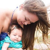 Lora Terwilliger-Martin's photo