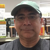 pancholozano's photo