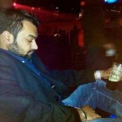 Prateek Singh's photo