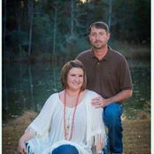 Beth Johnson's photo