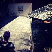 Onur Mecis foto