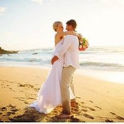 Sara Moore's photo