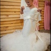 Robbie Skinner's photo