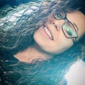 Amber Duffy's photo