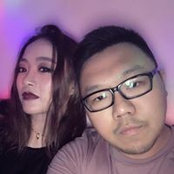Foto von Jiapeng Zi