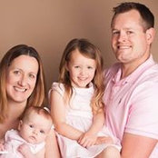 Dustin Engle's photo
