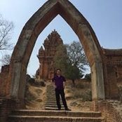 Đào Tuấn's photo