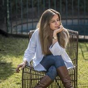 Tere Marinovic's photo
