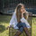 Tere Marinovic
