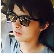 Photo de Hiroto Ichinose