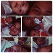 Jay Fajardo's photo