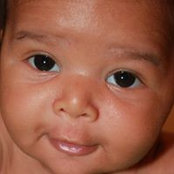 Erin Mwenya's photo