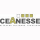 Ceanesse Kitchens Ltd.