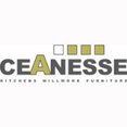 Ceanesse Kitchens Ltd.'s profile photo