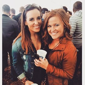 Heather Altobelli's photo