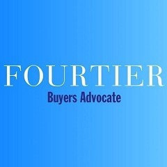 Fourtier Buyer’s Agency