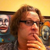Brad Brandmeyers foto