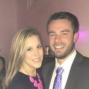 Christopher Lott's photo