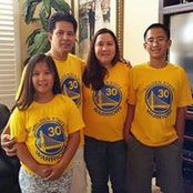 Neomer Hernandez's photo