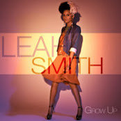 Leah Smith's photo
