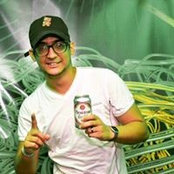 Edgar De Js Nuñez's photo