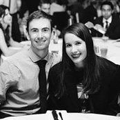David Chamberlain's photo