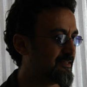Okan Onur's photo