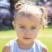 Kimberley Torbenson's photo