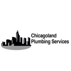 Chicagoland Plumbing Services