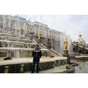 Juan Loyo's photo