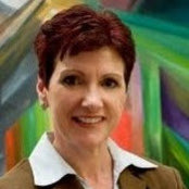 Sandy Oeffler's photo