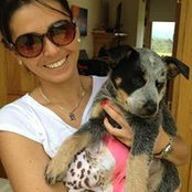Maria Bermudez Juncas foto