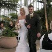 Erin Kennedy's photo