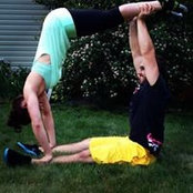 April Teller's photo