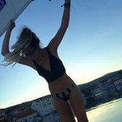 Samantha Dyer's photo