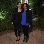 Jasmin Miller's photo