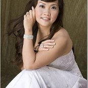 Sandrine Pei San Chew-Eifert's photo