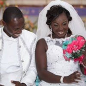 Debbie Lamptey's photo