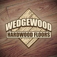 Hardwood Floors Restoration Saint Paul-Minnesota's profile photo