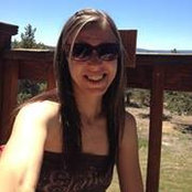 Dawn Singleton Hunter's photo