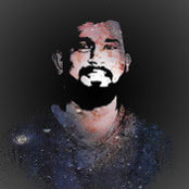 Girish Narendras foto