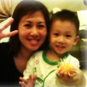 Jen Nie's photo