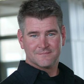 Brad Lewallen's photo