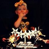 Amanda Rhoten's photo