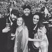 Nicole Marie's photo
