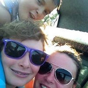 Molly Arce's photo