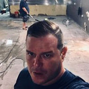 Marco Castro's photo