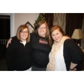 Sharon Shaw's photo