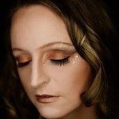 Susi Lpoint's photo