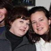 Jodi Cohens foto